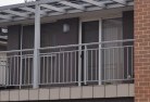 Kebaringupaluminium-balustrades-80.jpg; ?>