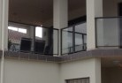 Kebaringupaluminium-balustrades-9.jpg; ?>