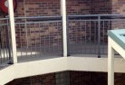 Kebaringupbalcony-balustrades-100.jpg; ?>