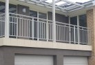 Kebaringupbalcony-balustrades-111.jpg; ?>