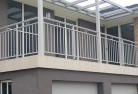 Kebaringupbalcony-railings-116.jpg; ?>