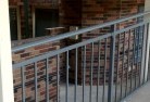 Kebaringupbalcony-railings-95.jpg; ?>
